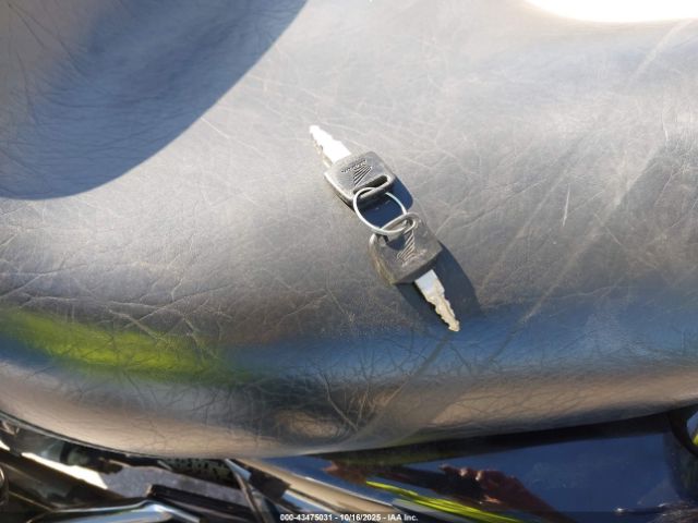 2000 HONDA GL1500 1HFSC4100YA100892 Photo 10