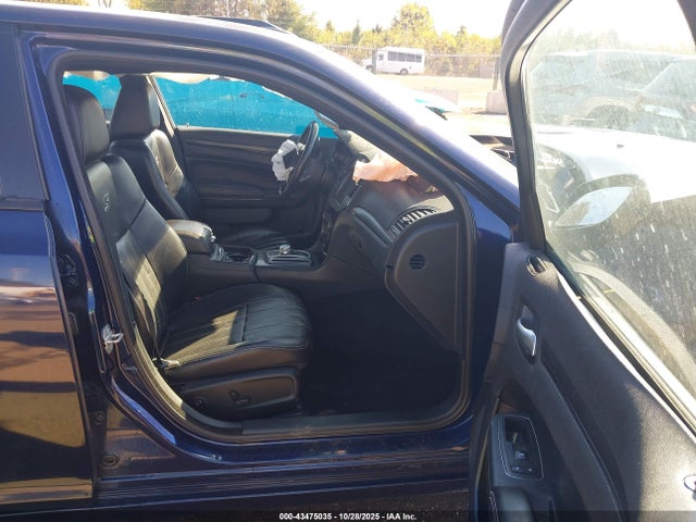 Aukcja sprzedaży 2015 Chrysler 300 300s, vin: 2C3CCABG5FH767047, numer aukcji: 43475035