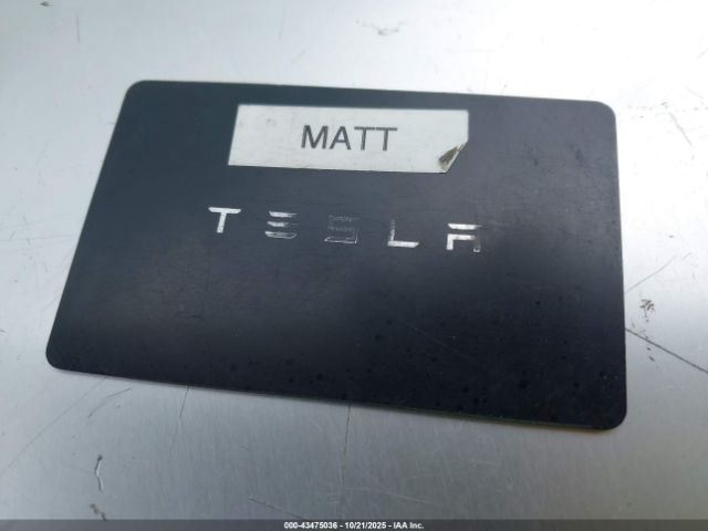 2023 TESLA MODEL 3 5YJ3E1EA3PF519187 Photo 10