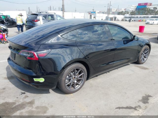 2023 TESLA MODEL 3 5YJ3E1EA3PF519187 Photo 3