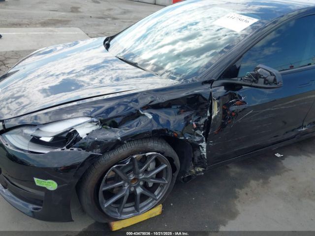 2023 TESLA MODEL 3 5YJ3E1EA3PF519187 Photo 5