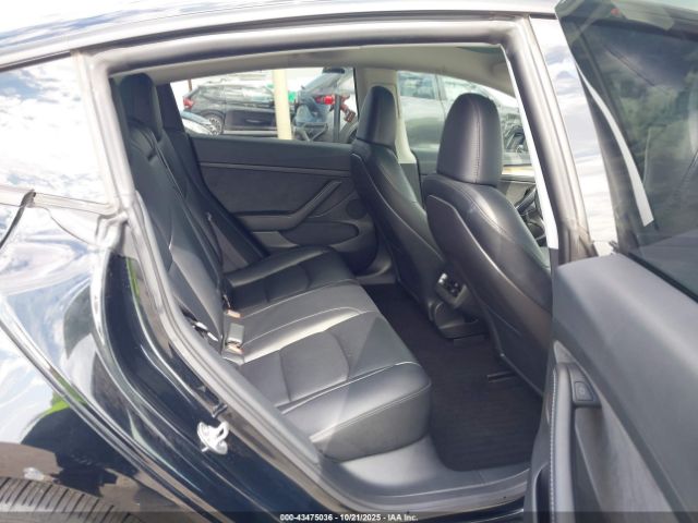 2023 TESLA MODEL 3 5YJ3E1EA3PF519187 Photo 7