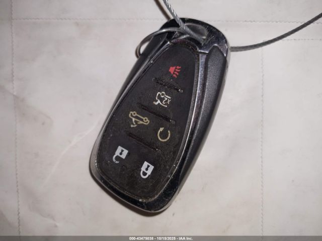 2020 CHEVROLET CAMARO 1G1FB3DX2L0131926 Photo 10