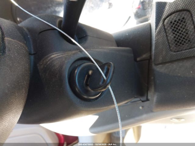 2004 CADILLAC SRX 1GYEE637740148990 Photo 10