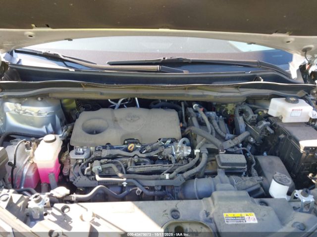 2022 TOYOTA SIENNA 5TDKRKEC7NS098087 Photo 9