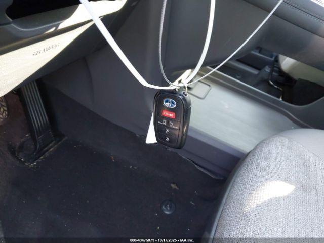 2022 TOYOTA SIENNA 5TDKRKEC7NS098087 Photo 10