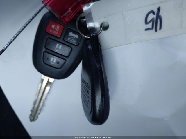 2015 TOYOTA CAMRY 4T1BF1FK2FU006739 Photo 10