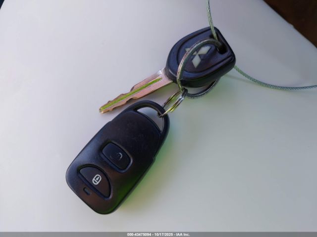 2009 MITSUBISHI GALANT 4A3AB36F09E032939 Photo 10