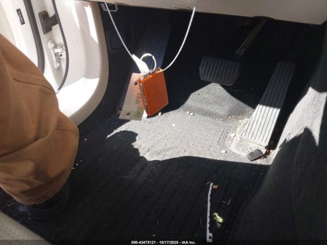 2022 VOLVO XC60 YV4L12DL1N1946441 Photo 10