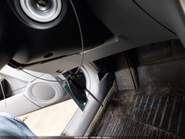 2004 ACURA TL 19UUA66294A065697 Photo 10