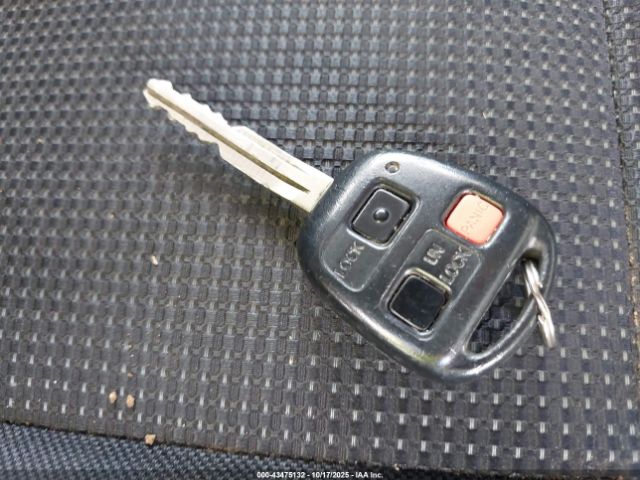 2012 TOYOTA FJ CRUISER JTEBU4BF5CK146372 Photo 10