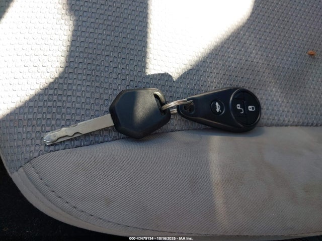 Aukcja sprzedaży 2012 Subaru Forester 2.5x Premium, vin: JF2SHBDC1CH416874, numer aukcji: 43475134