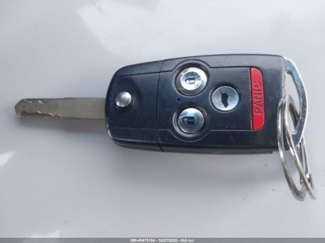 2012 ACURA MDX 2HNYD2H3XCH511291 Photo 10