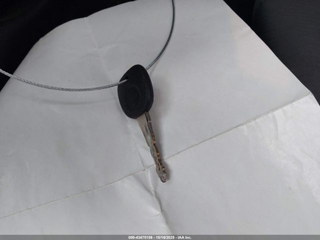 2013 GMC SIERRA 1500 3GTP2VE75DG231117 Photo 10