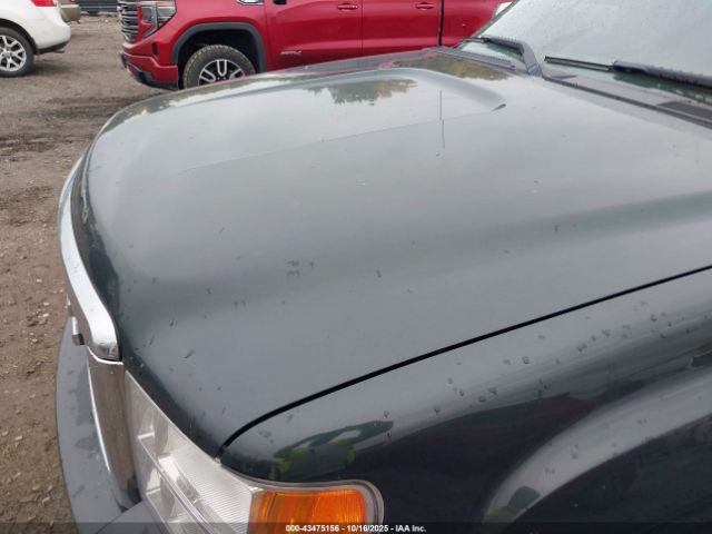 2013 GMC SIERRA 1500 3GTP2VE75DG231117 Photo 5