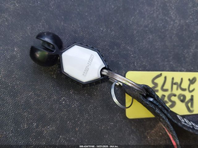 2023 CAN-AM COMMANDER 3JBAKAX47PK002024 Photo 10