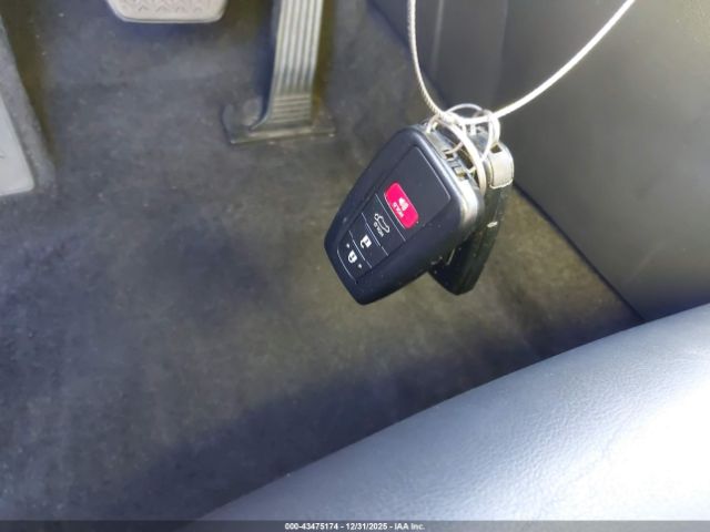 2020 TOYOTA RAV4 HYBRID 2T3EWRFV7LW067545 Photo 10