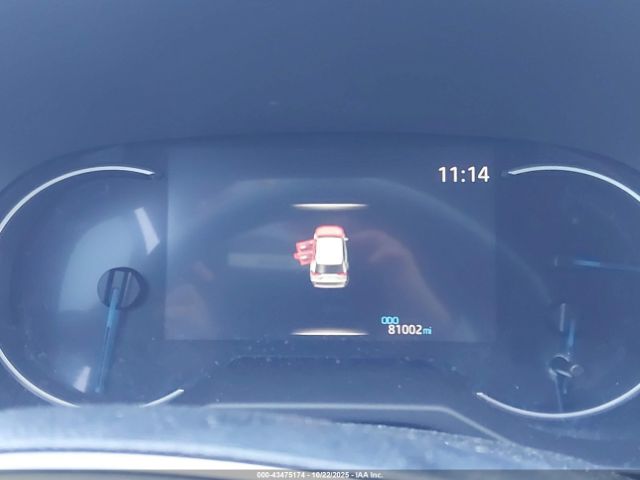 2020 TOYOTA RAV4 HYBRID 2T3EWRFV7LW067545 Photo 6