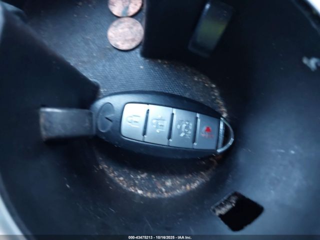 2018 INFINITI Q60 JN1EV7EK9JM340545 Photo 10