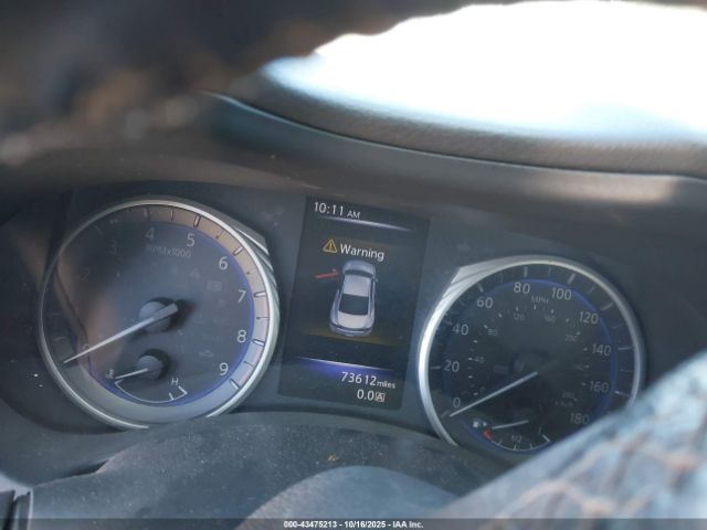 2018 INFINITI Q60 JN1EV7EK9JM340545 Photo 6