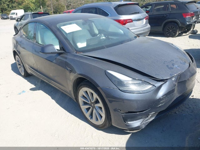 2023 TESLA MODEL 3 5YJ3E1EA0PF383620 Photo 0