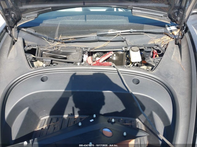 2023 TESLA MODEL 3 5YJ3E1EA0PF383620 Photo 9