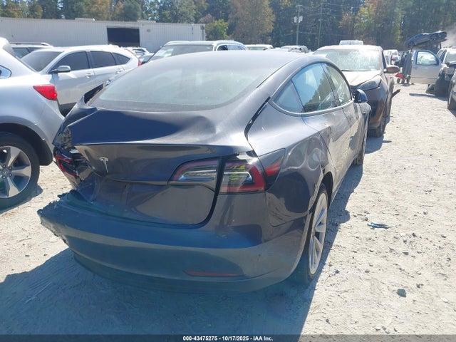 2023 TESLA MODEL 3 5YJ3E1EA0PF383620 Photo 3
