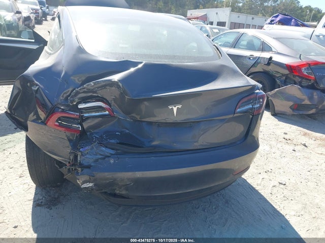 2023 TESLA MODEL 3 5YJ3E1EA0PF383620 Photo 5