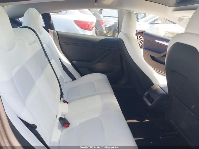2023 TESLA MODEL 3 5YJ3E1EA0PF383620 Photo 7