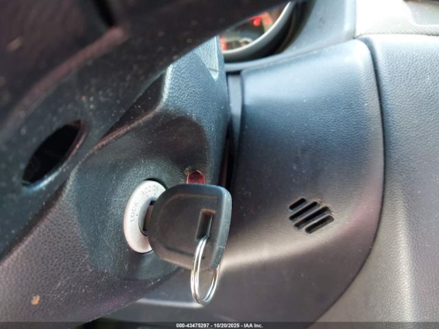 2006 MAZDA MAZDA3 JM1BK143361455411 Photo 10