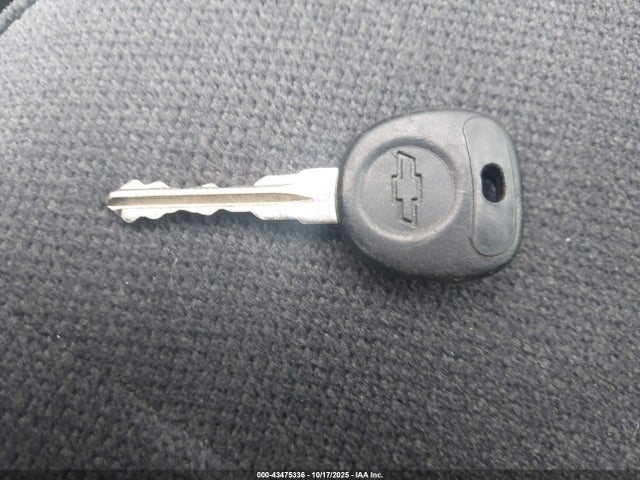 2012 CHEVROLET IMPALA 2G1WB5E36C1239171 Photo 10