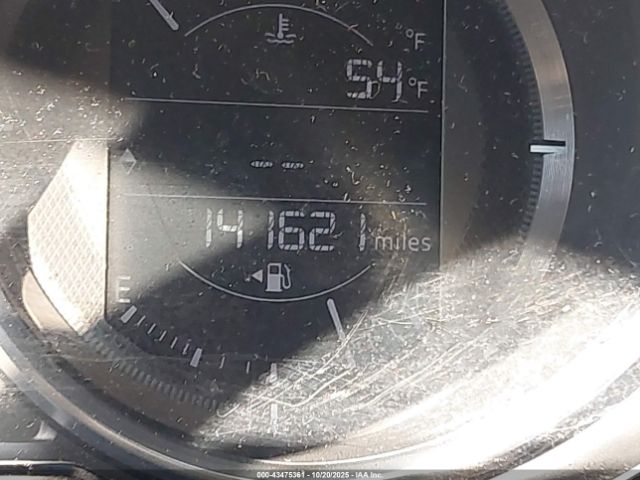 2017 MAZDA MAZDA6 JM1GL1V58H1147463 Photo 6