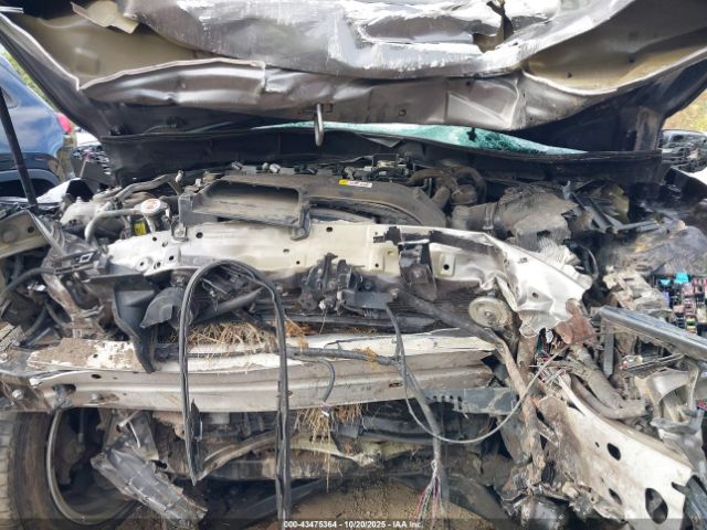 2018 TOYOTA CAMRY 4T1B11HK7JU106422 Photo 9