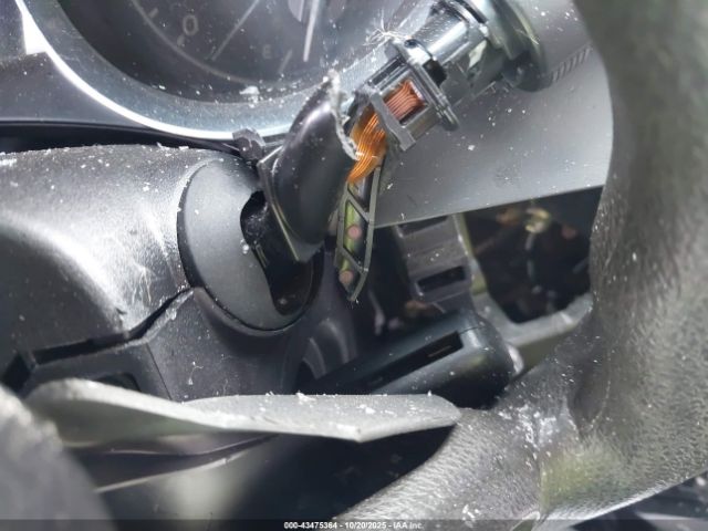 2018 TOYOTA CAMRY 4T1B11HK7JU106422 Photo 10