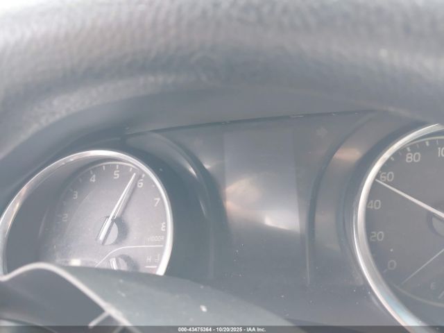 2018 TOYOTA CAMRY 4T1B11HK7JU106422 Photo 6