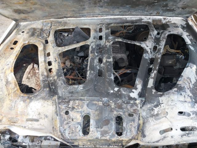 1996 FORD EXPLORER 1FMDU35PXTUD75447 Photo 9