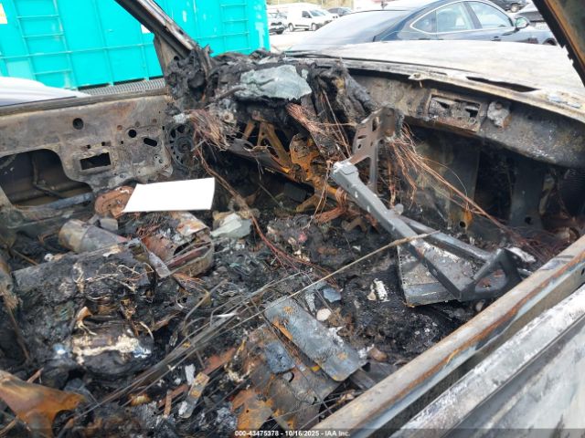 1996 FORD EXPLORER 1FMDU35PXTUD75447 Photo 4