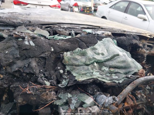 1996 FORD EXPLORER 1FMDU35PXTUD75447 Photo 6