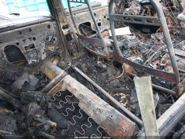 1996 FORD EXPLORER 1FMDU35PXTUD75447 Photo 7