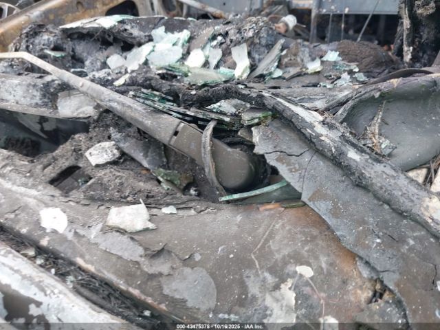 1996 FORD EXPLORER 1FMDU35PXTUD75447 Photo 8