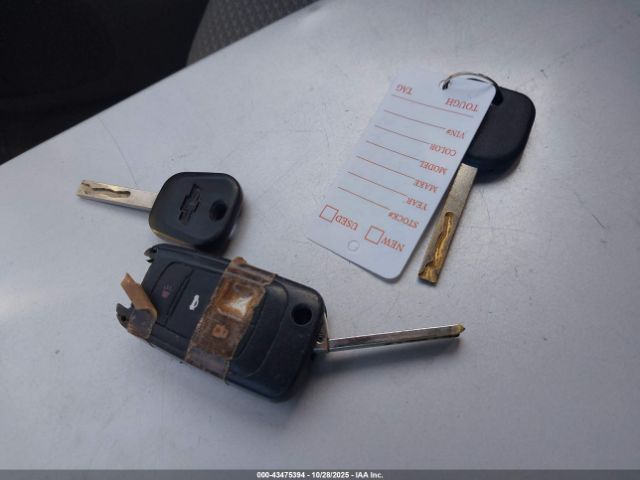 2013 CHEVROLET CAMARO 2G1FE1E30D9162543 Photo 10