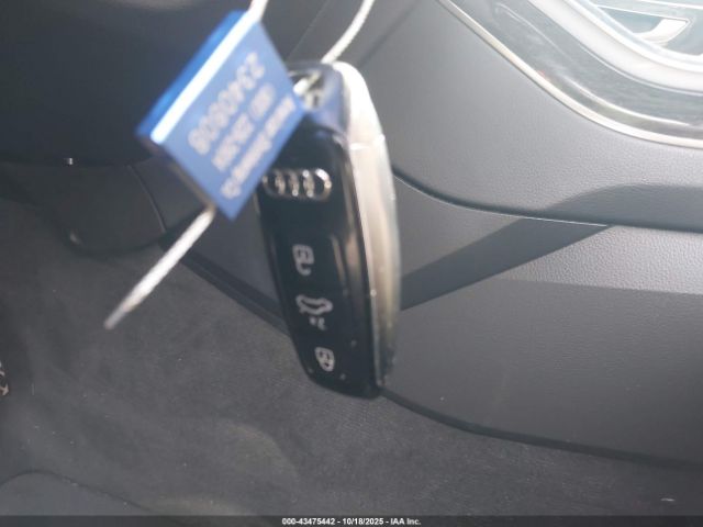 2021 AUDI Q7 WA1LJAF79MD013147 Photo 10