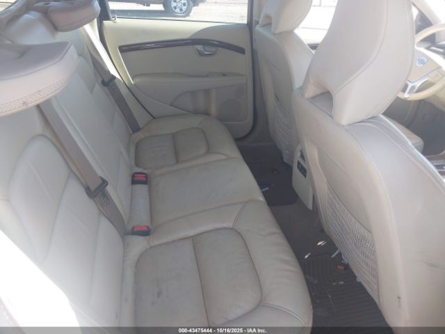 2012 VOLVO XC70 YV4940BZXC1135702 Photo 7