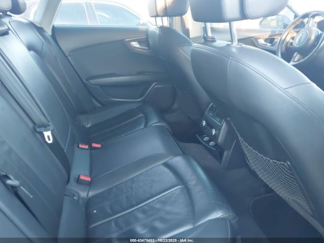 2016 AUDI A7 WAUWGAFC5GN164058 Photo 7