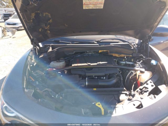 2018 ALFA ROMEO STELVIO ZASFAKPN4J7B58961 Photo 9