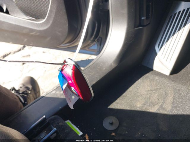 2018 ALFA ROMEO STELVIO ZASFAKPN4J7B58961 Photo 10