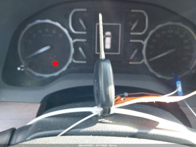 2018 TOYOTA TUNDRA 5TFHW5F12JX775570 Photo 10