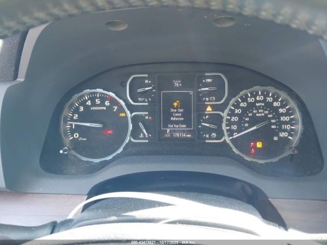 2018 TOYOTA TUNDRA 5TFHW5F12JX775570 Photo 6