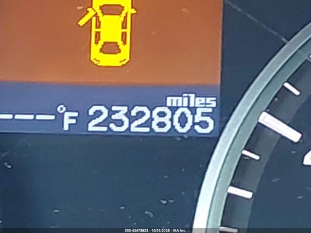 2014 ACURA ILX 19VDE1F30EE010545 Photo 6