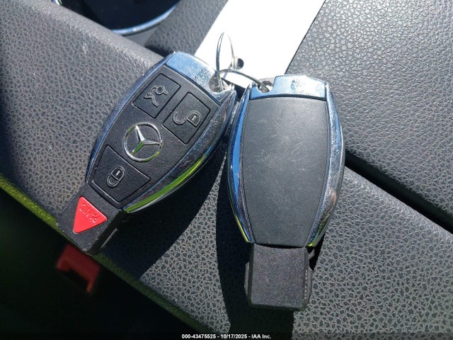 43475525 :رقم المزاد ، WDDGF4HB7DR273292 vin ، 2013 Mercedes-benz C 250 Sport مزاد بيع